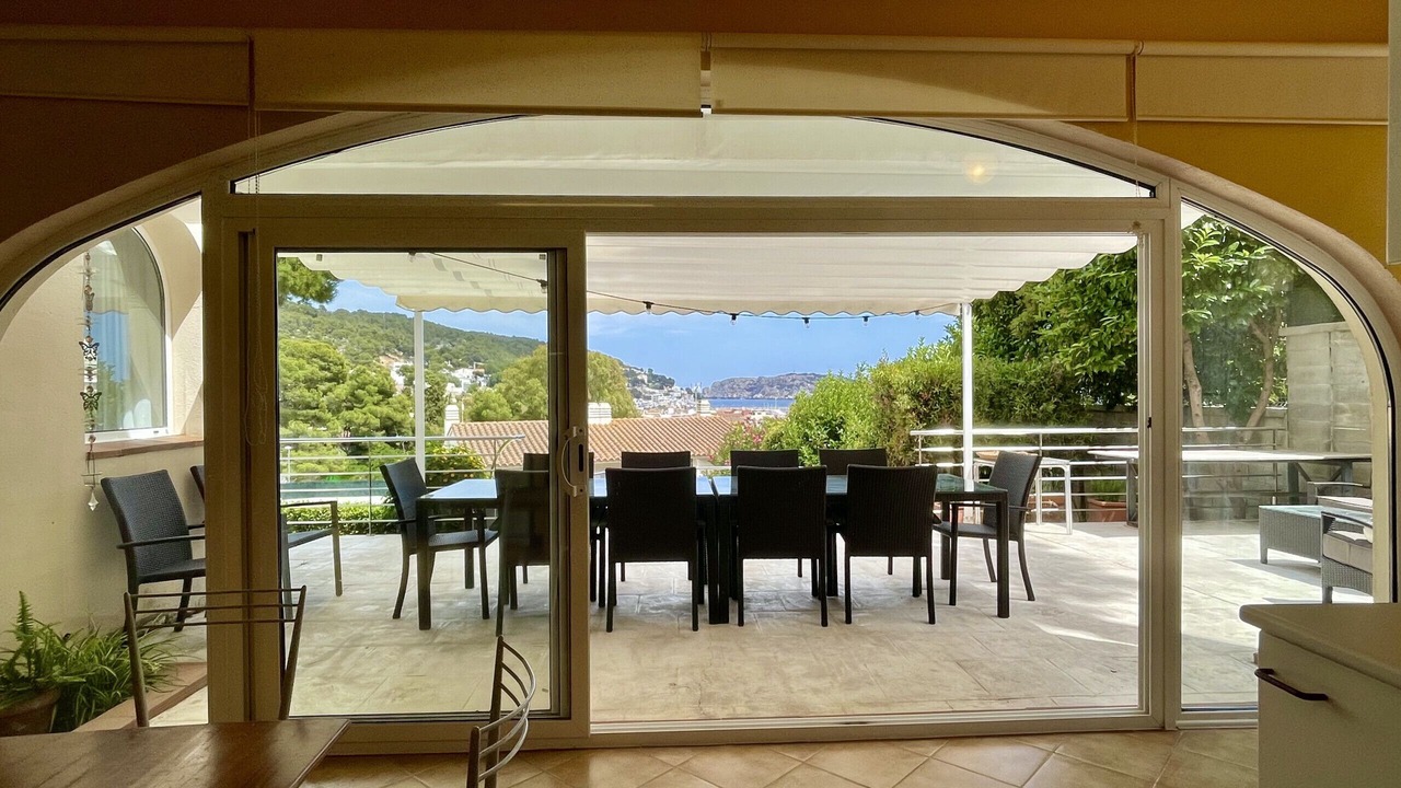 Photo of Livingroom in L'Estartit