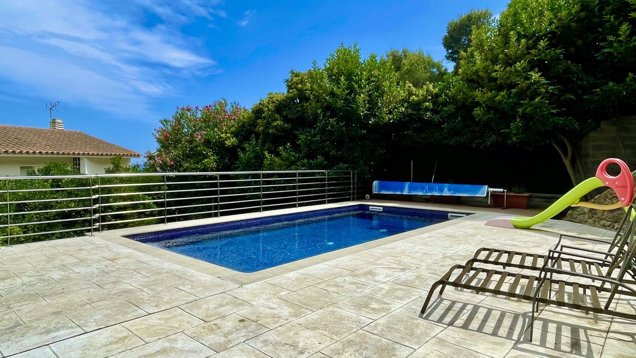 Photo of Outdoor in L'Estartit