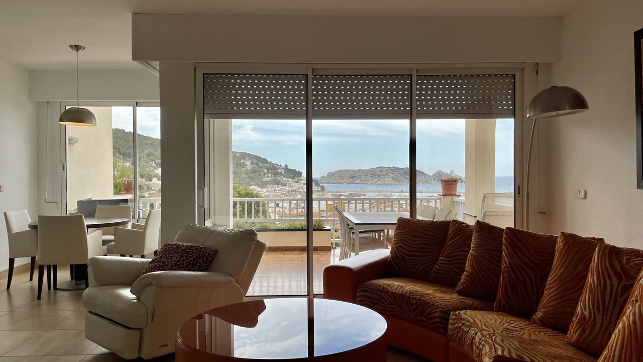 Photo of Livingroom in L'Estartit