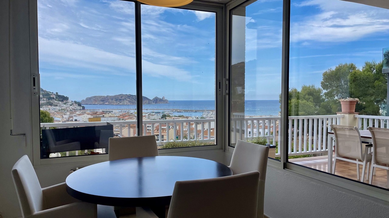 Photo of Livingroom in L'Estartit