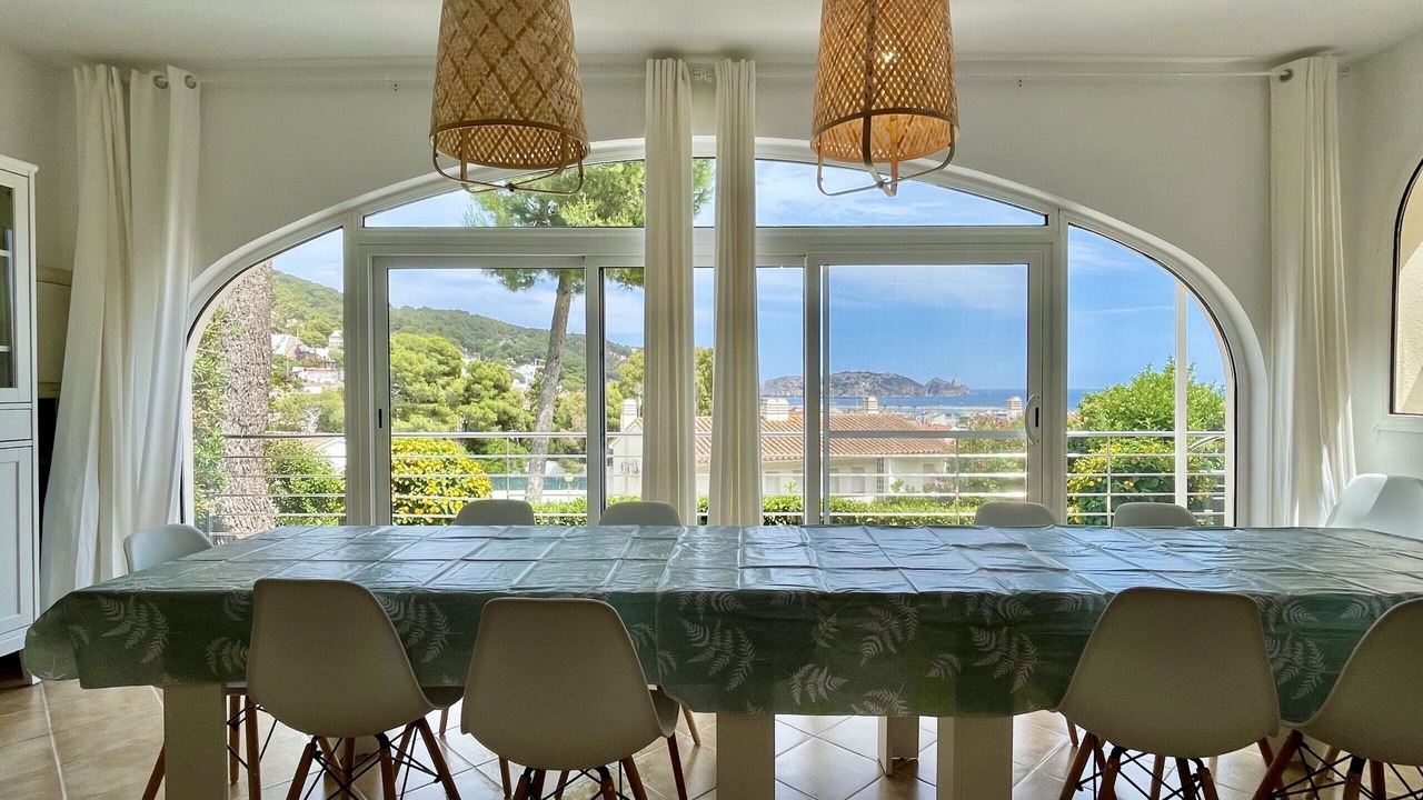 Photo of Livingroom in L'Estartit