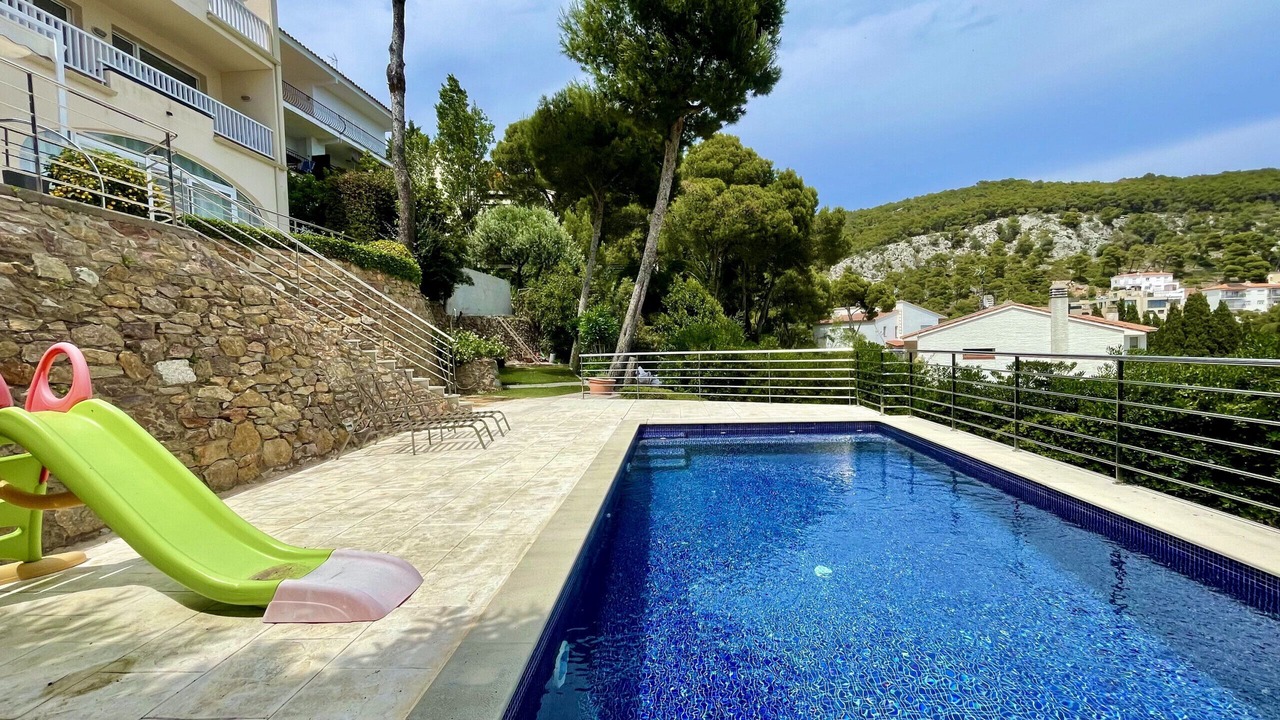 Photo of Outdoor in L'Estartit