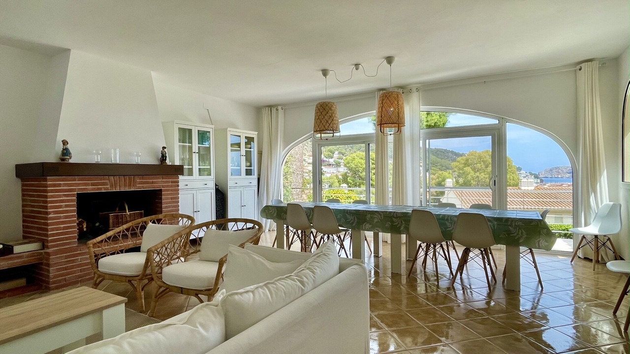 Photo of Livingroom in L'Estartit