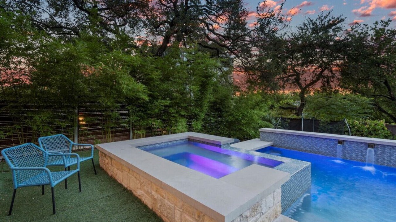 Photo of Outdoor in Bouldin