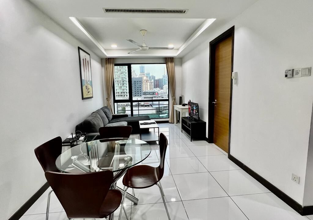 Photo of Others in Bukit Bintang