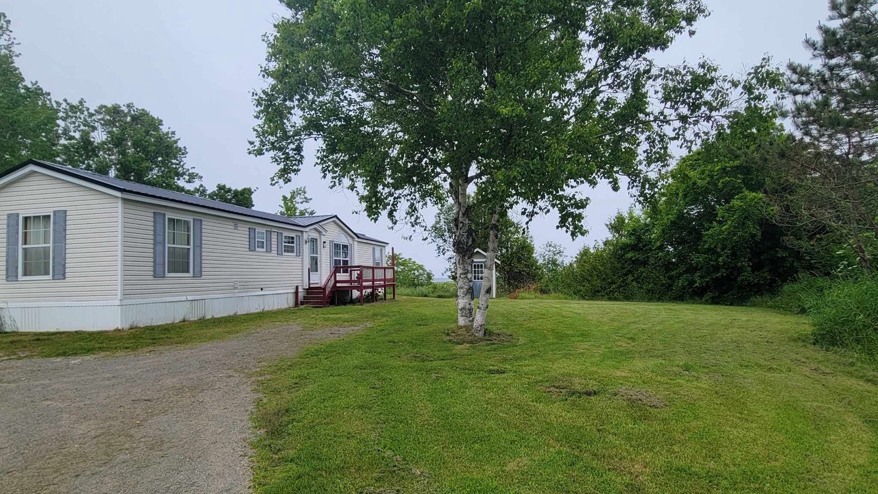 Photo of Outdoor in Lubec