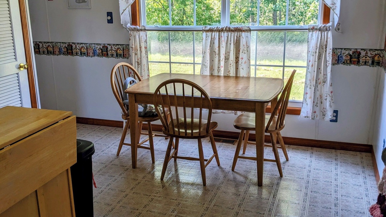 Photo of Others in Lubec