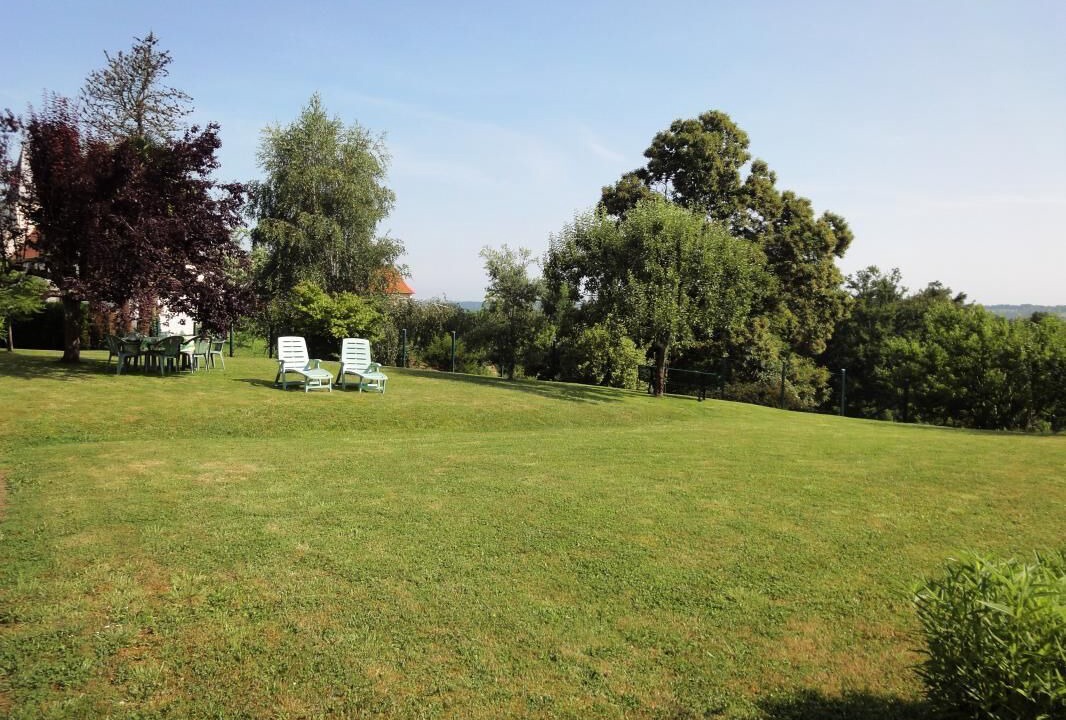 Photo of Outdoor in Castetbon