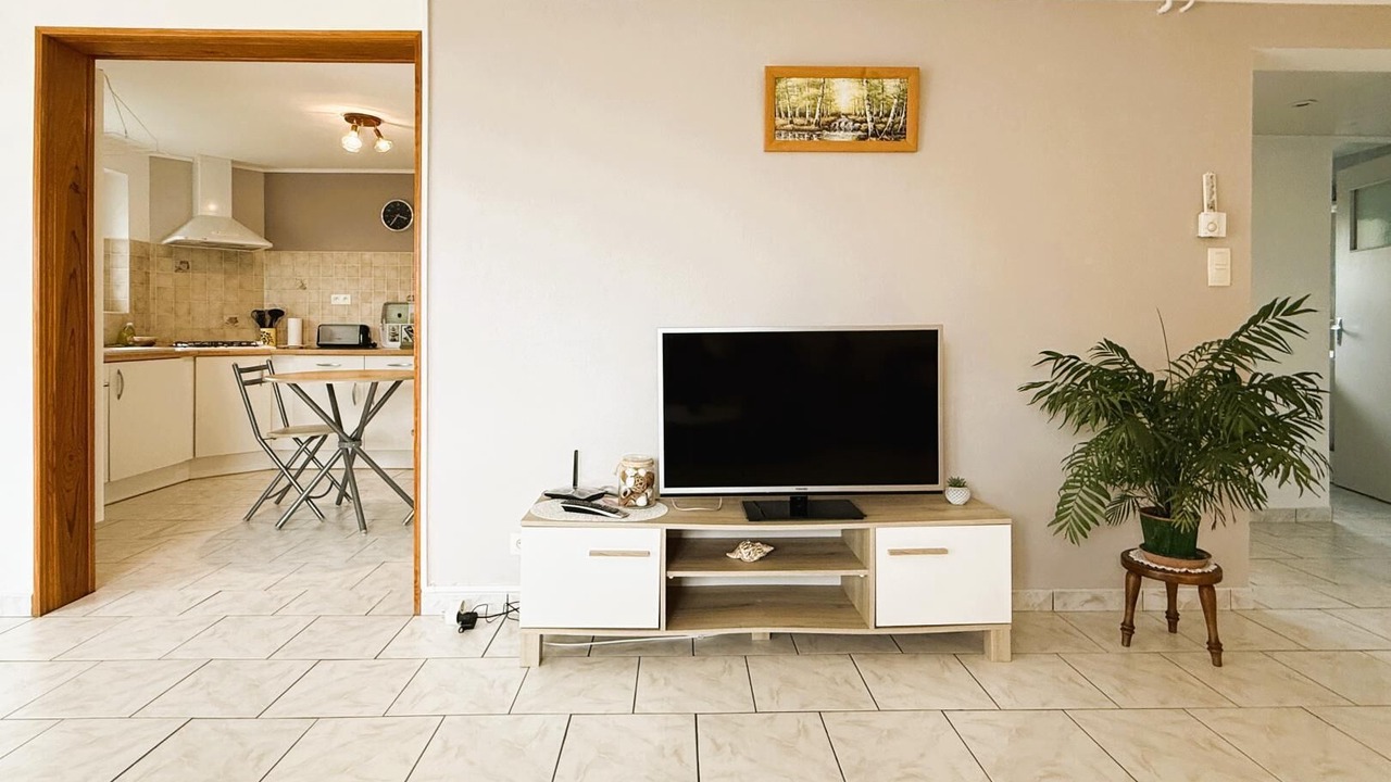 Photo of Others in Castetbon