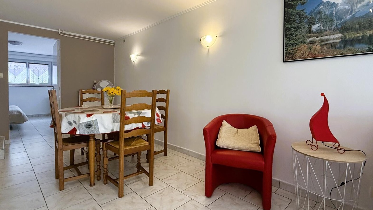 Photo of Others in Castetbon