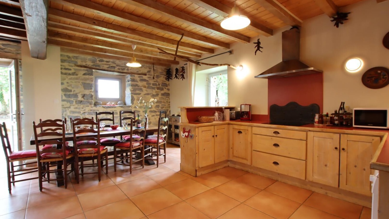 Photo of Others in Lys