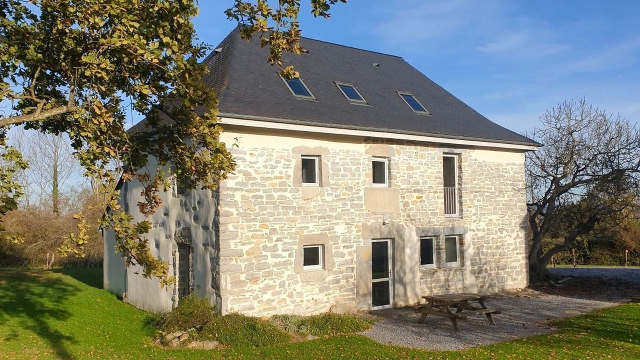 Photo of Outdoor in Lys