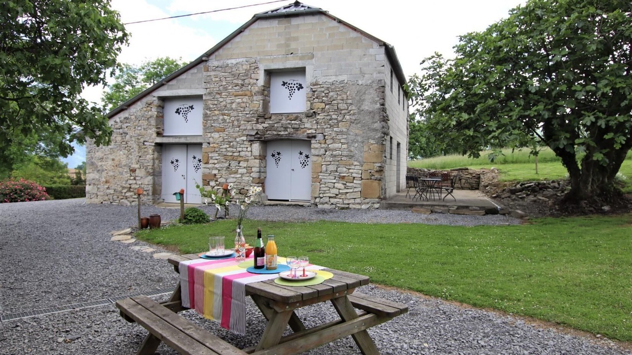 Photo of Outdoor in Lys