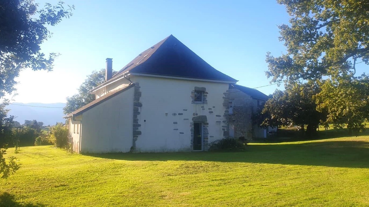 Photo of Outdoor in Lys