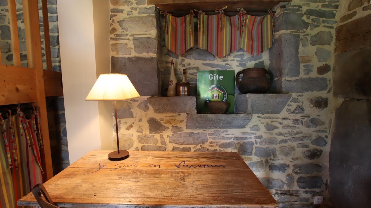 Photo of Others in Lys