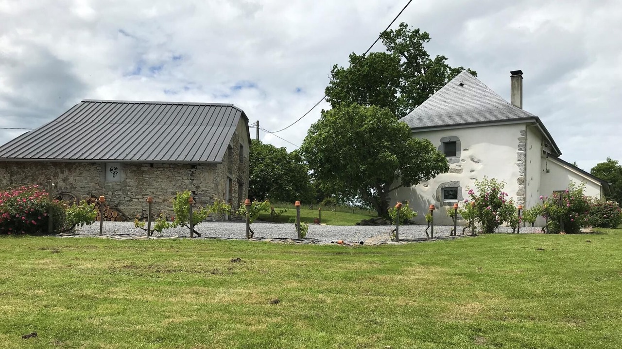 Photo of Outdoor in Lys