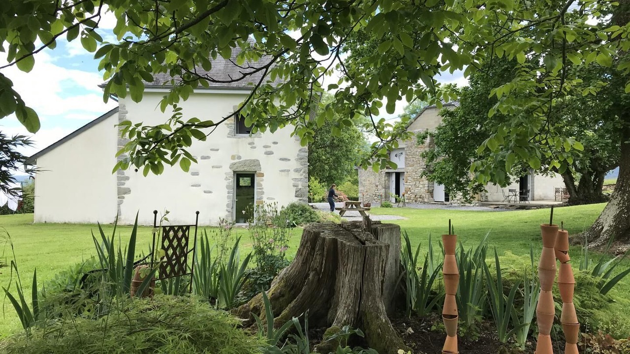 Photo of Outdoor in Lys