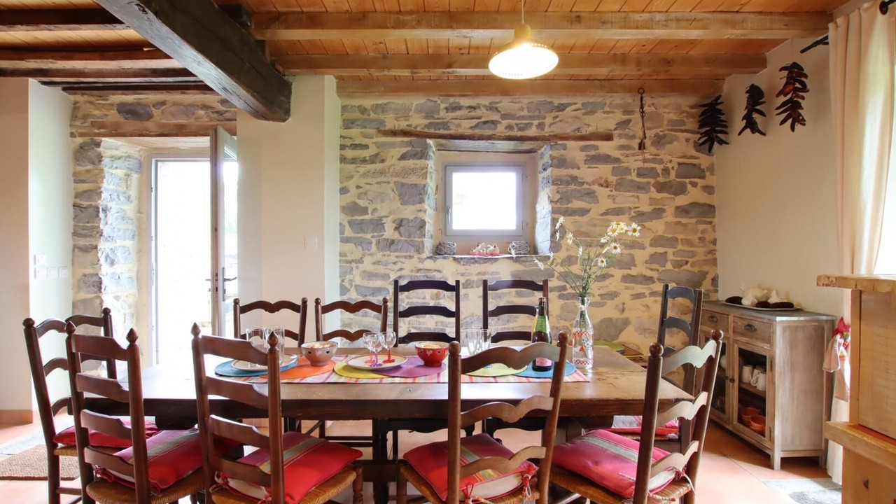 Photo of Others in Lys