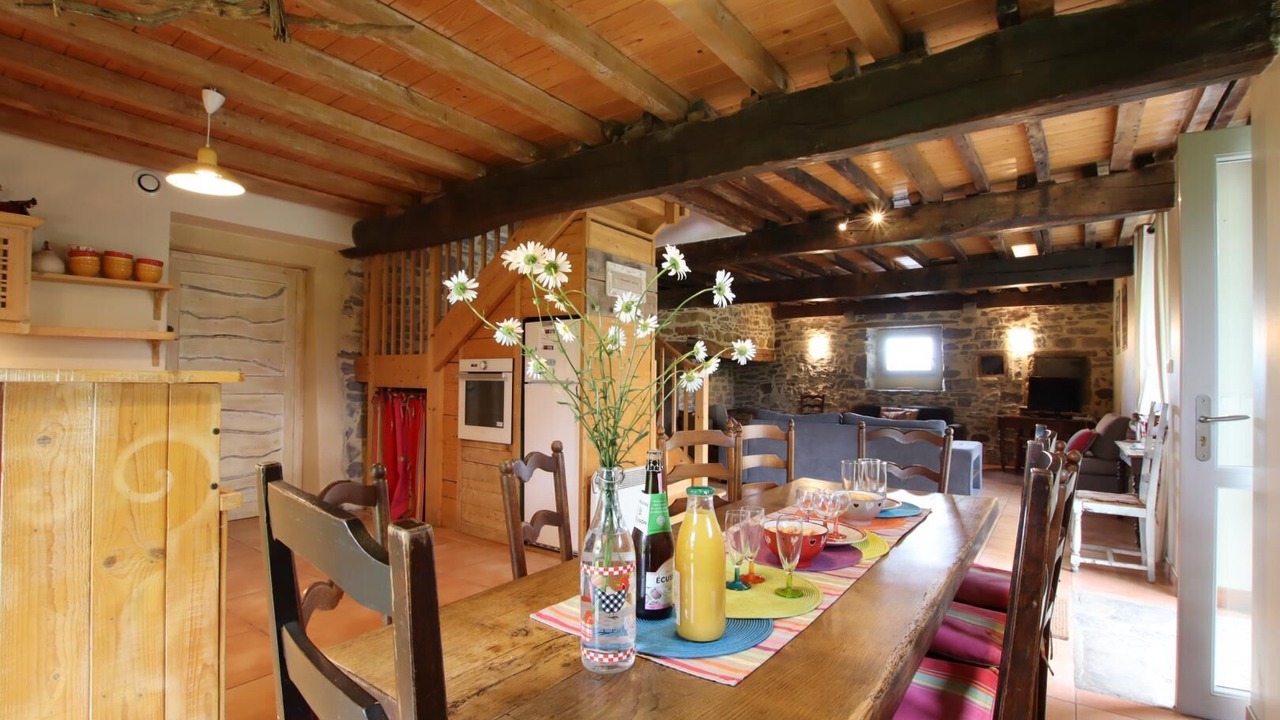 Photo of Others in Lys