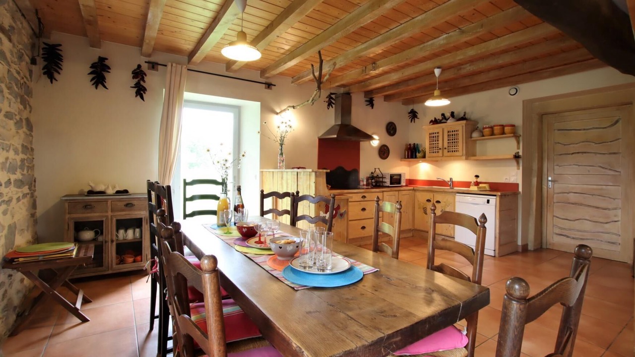 Photo of Others in Lys