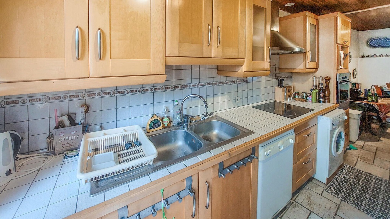 Photo of Others in Saint-Denis-d'Authou