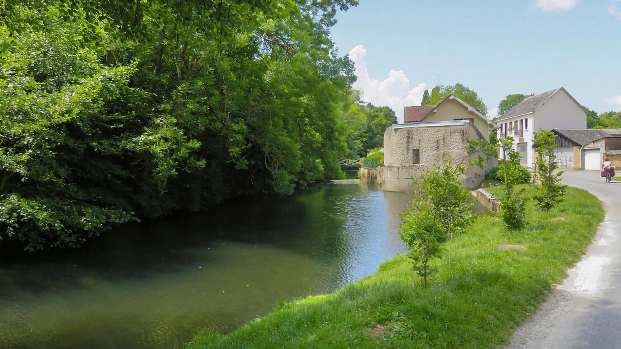 Photo of Others in Saint-Denis-d'Authou
