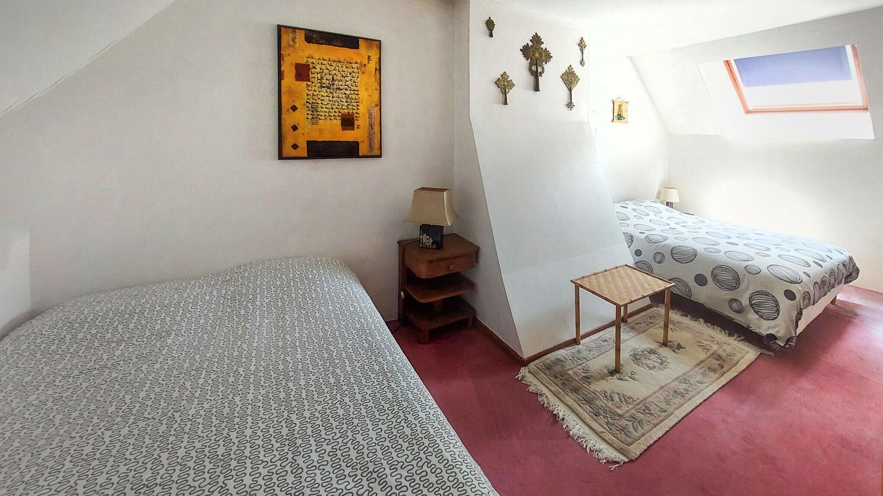 Photo of Others in Saint-Denis-d'Authou