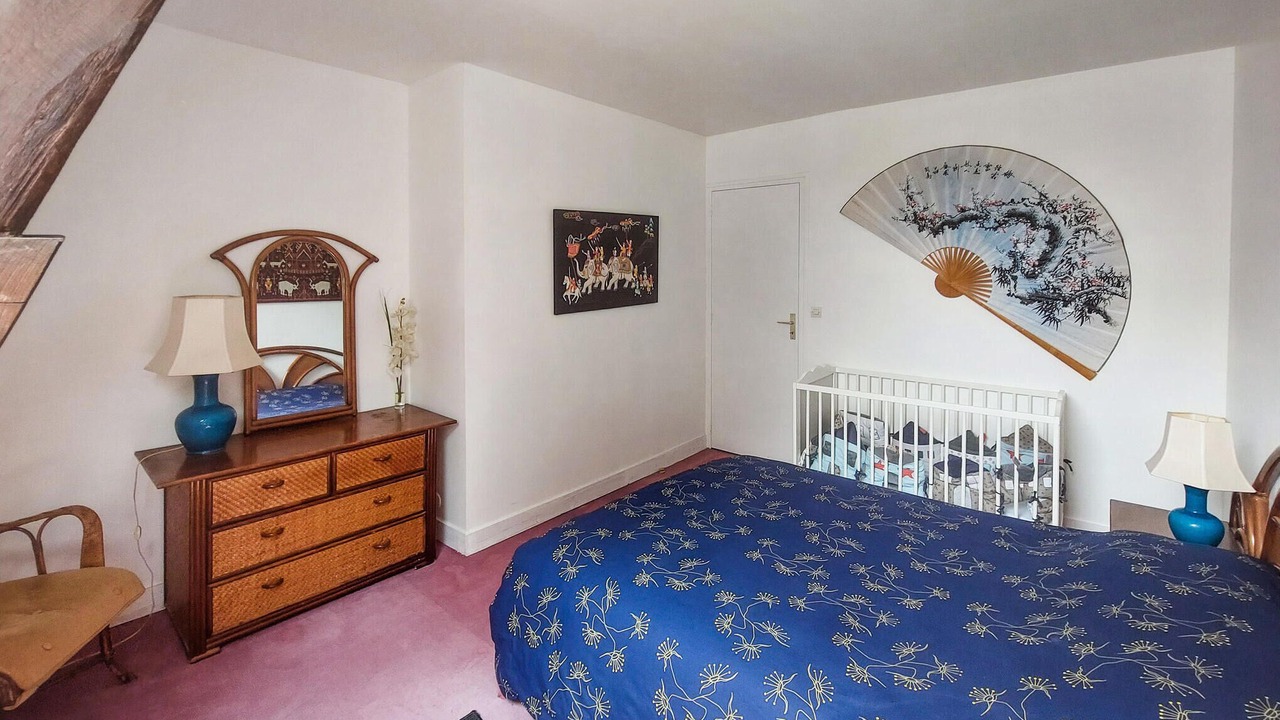 Photo of Others in Saint-Denis-d'Authou