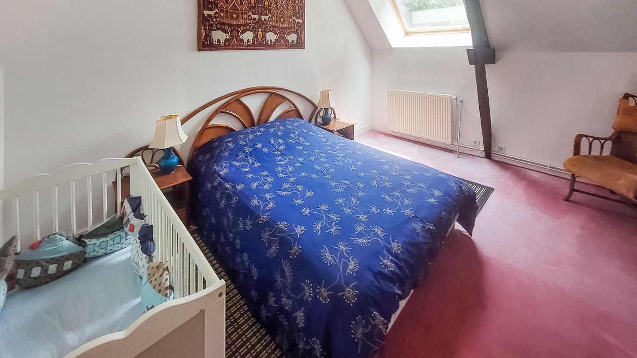 Photo of Others in Saint-Denis-d'Authou