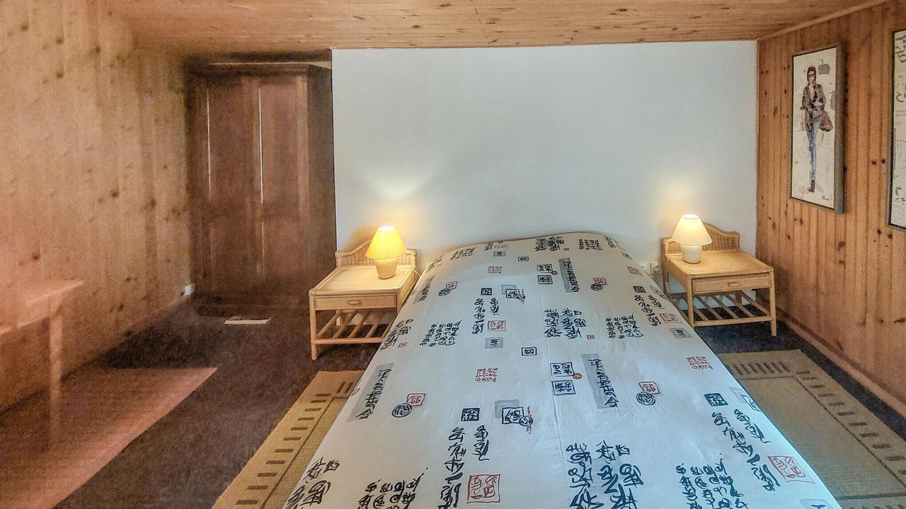 Photo of Others in Saint-Denis-d'Authou