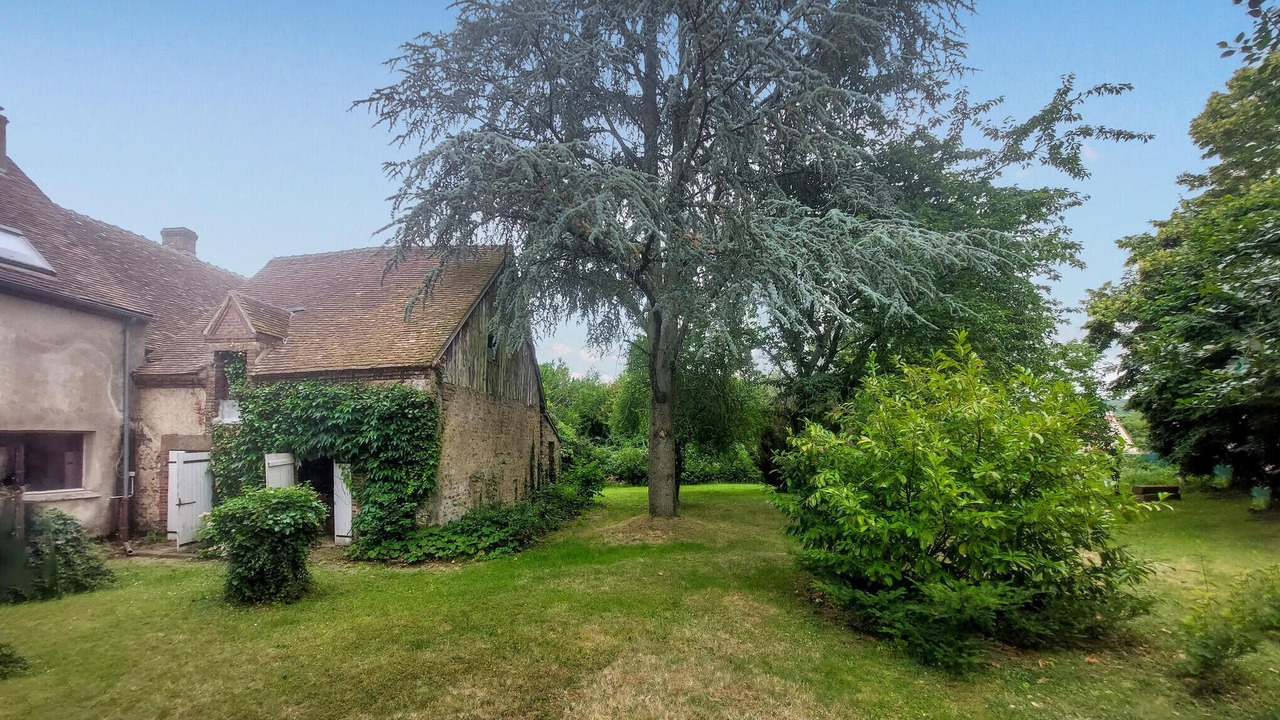Photo of Others in Saint-Denis-d'Authou