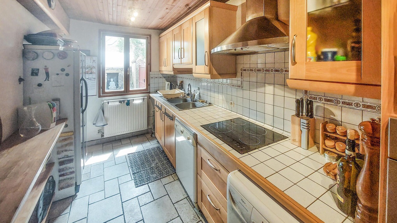 Photo of Others in Saint-Denis-d'Authou