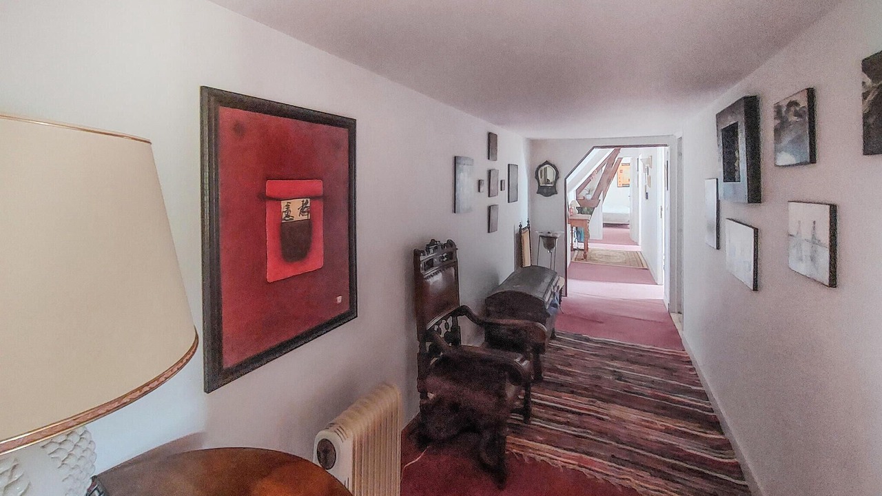 Photo of Others in Saint-Denis-d'Authou