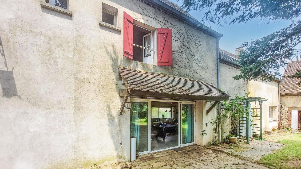 Photo of Others in Saint-Denis-d'Authou