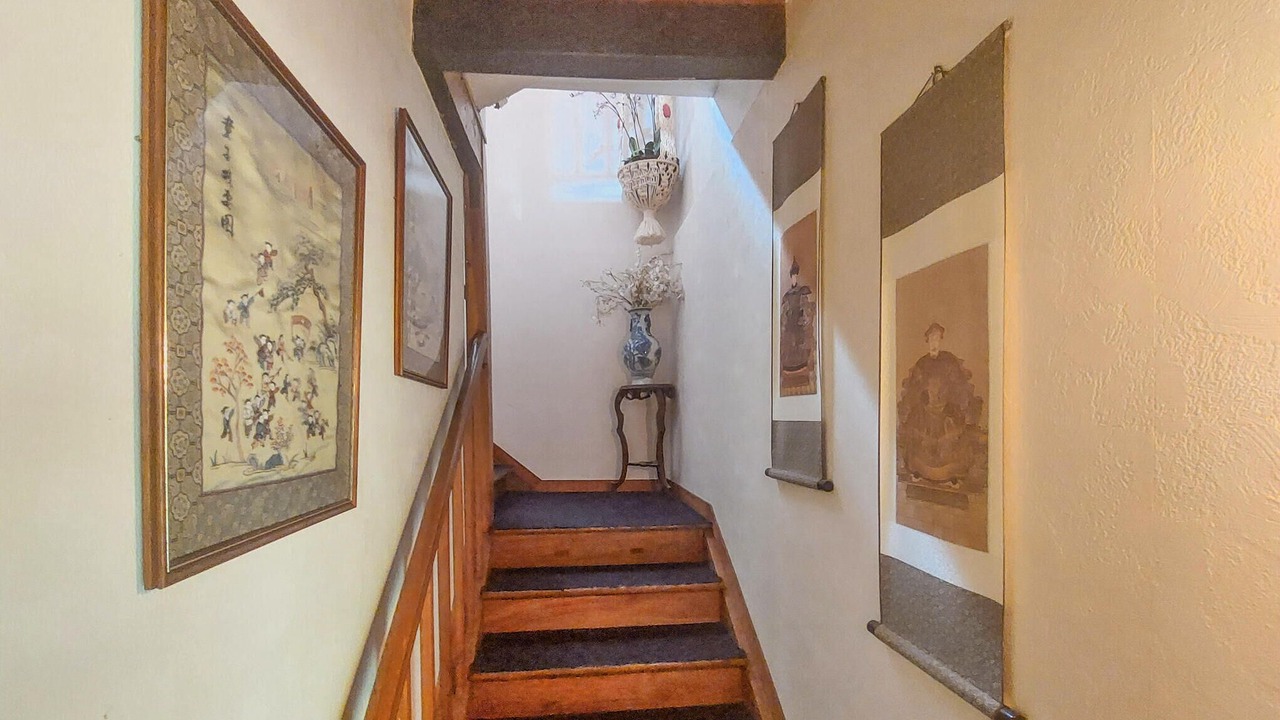 Photo of Others in Saint-Denis-d'Authou