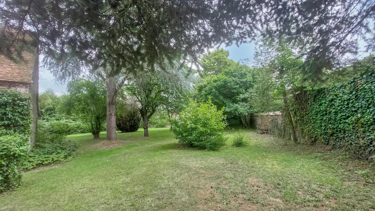 Photo of Others in Saint-Denis-d'Authou