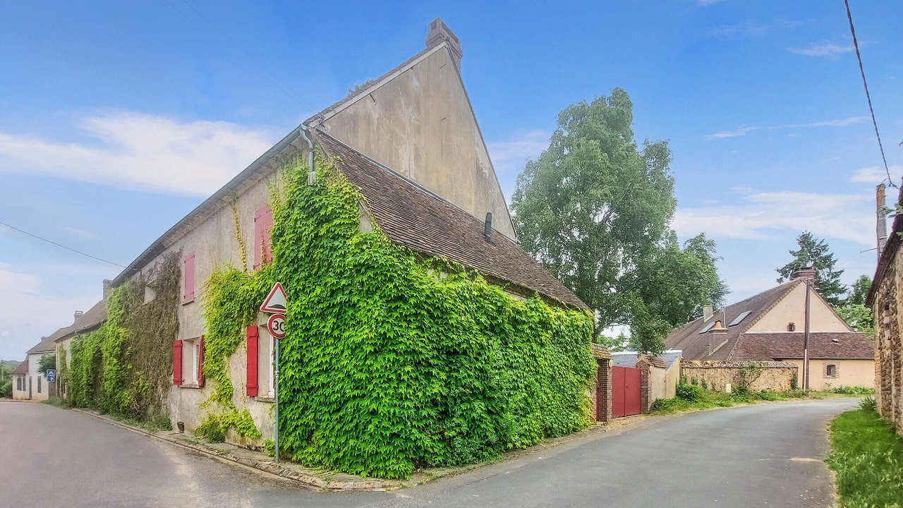 Photo of Others in Saint-Denis-d'Authou