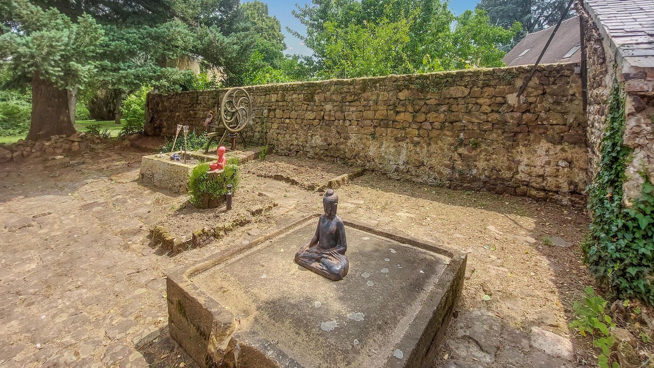 Photo of Others in Saint-Denis-d'Authou