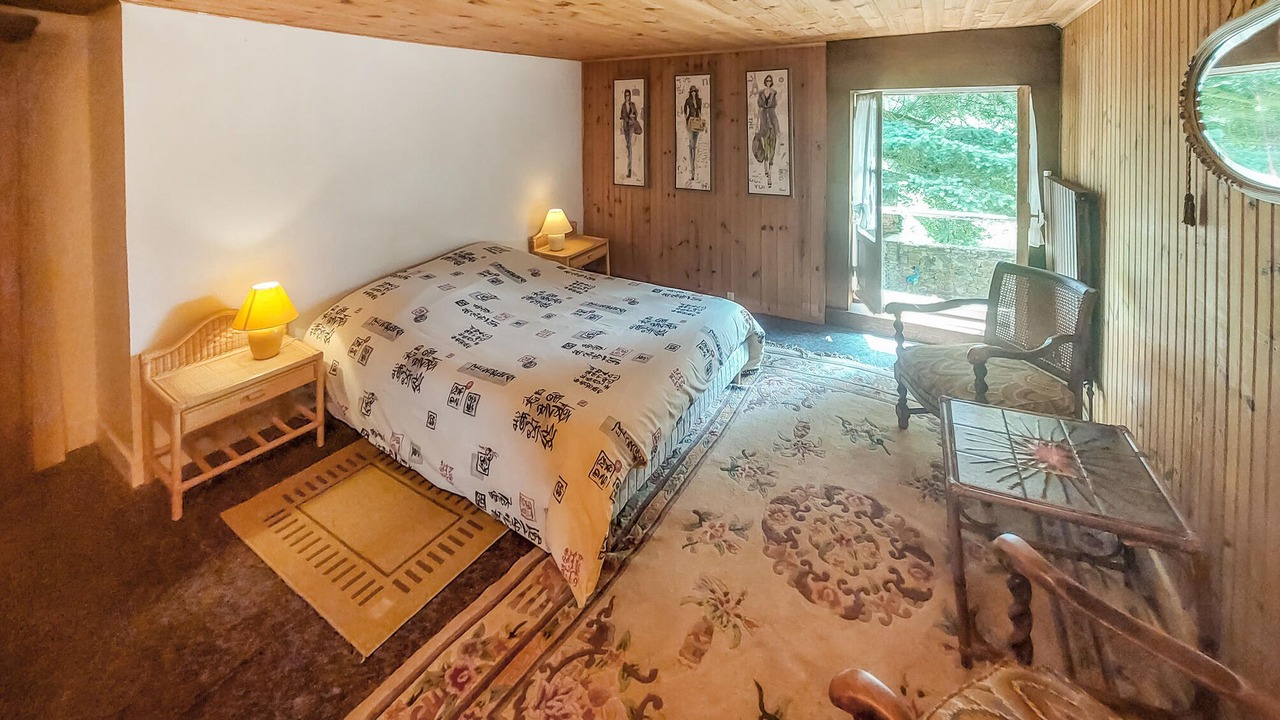 Photo of Others in Saint-Denis-d'Authou