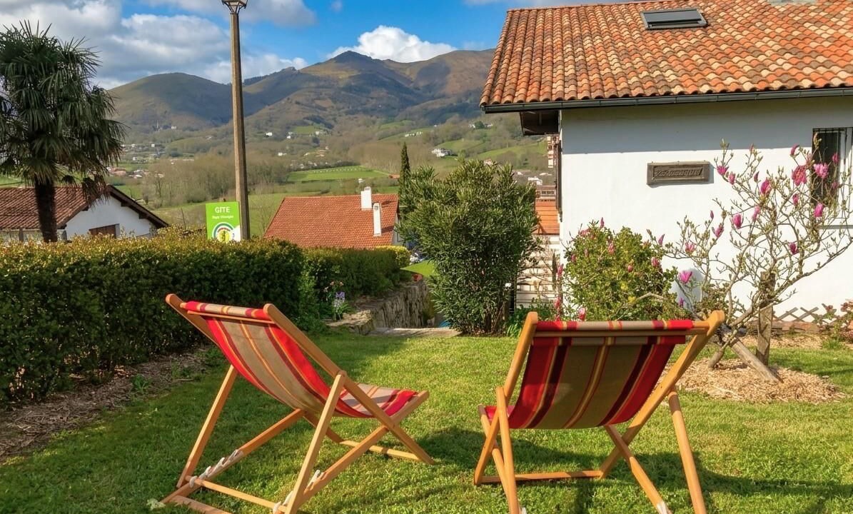 Photo of Outdoor in Sare