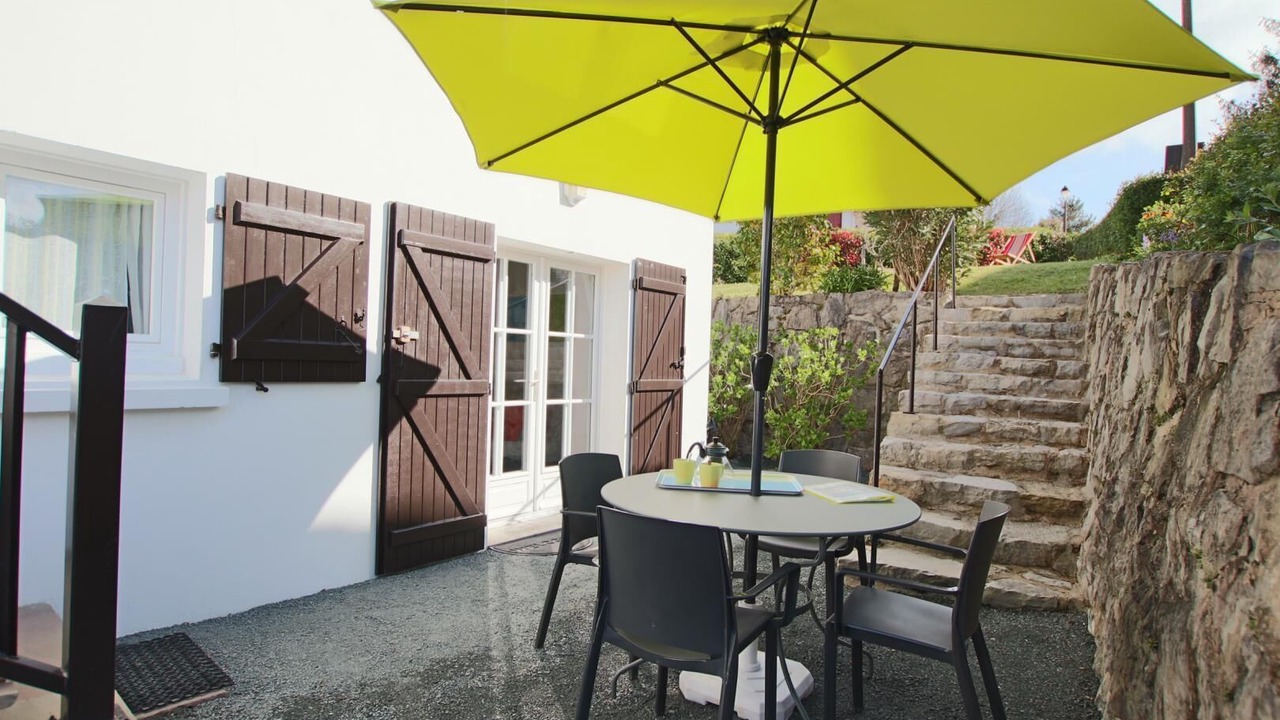 Photo of Outdoor in Sare
