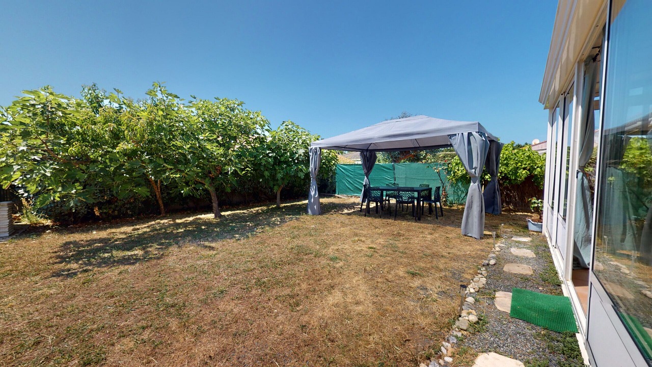 Photo of Outdoor in Bretignolles-sur-Mer