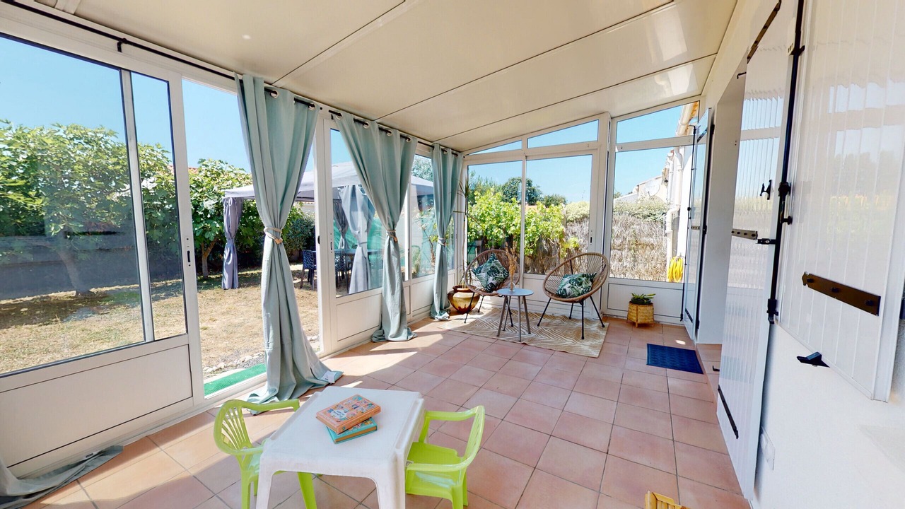 Photo of Others in Bretignolles-sur-Mer