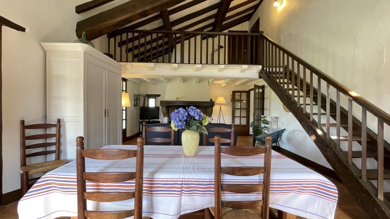 Photo of Others in Irissarry