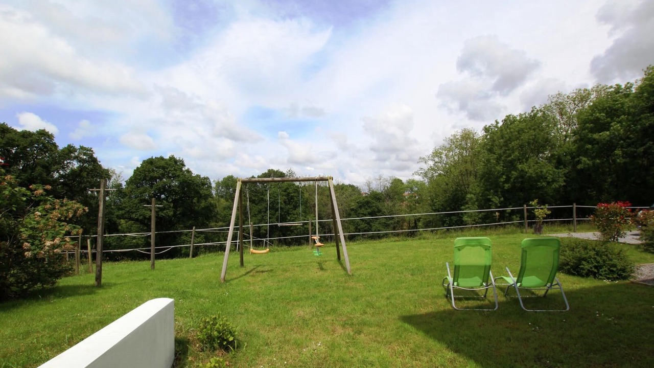 Photo of Others in Ahetze