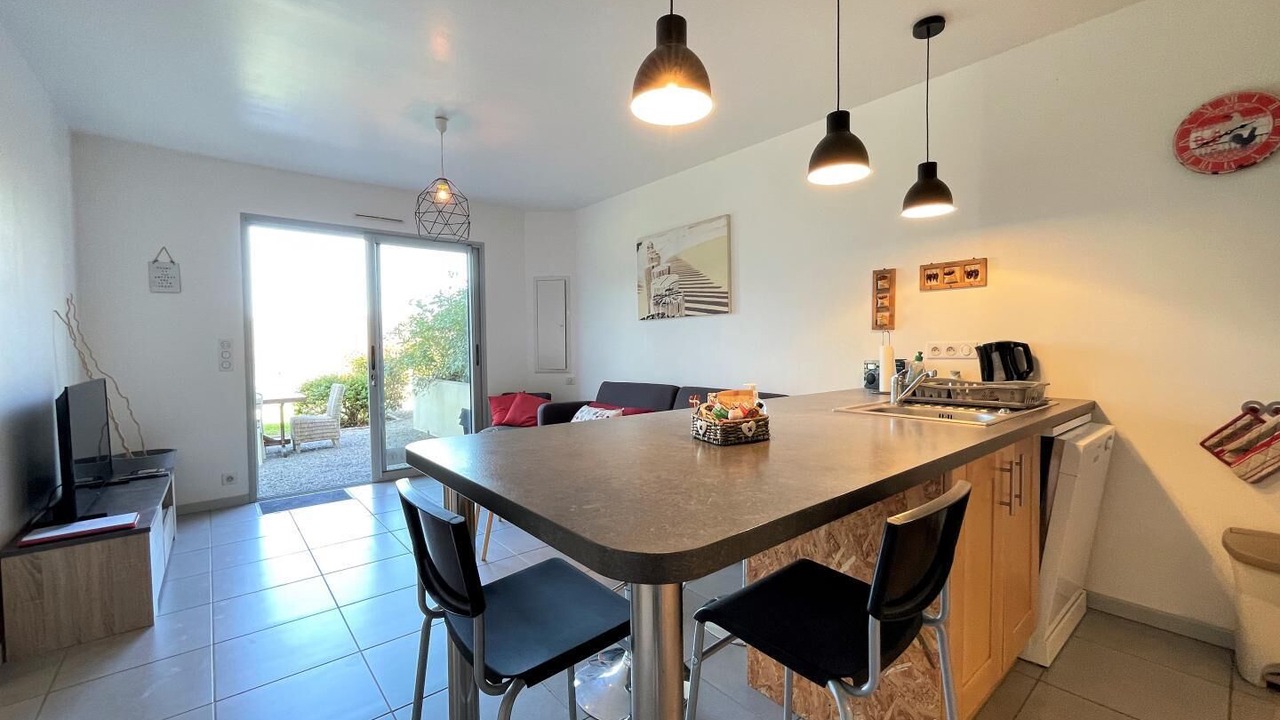 Photo of Others in Ahetze