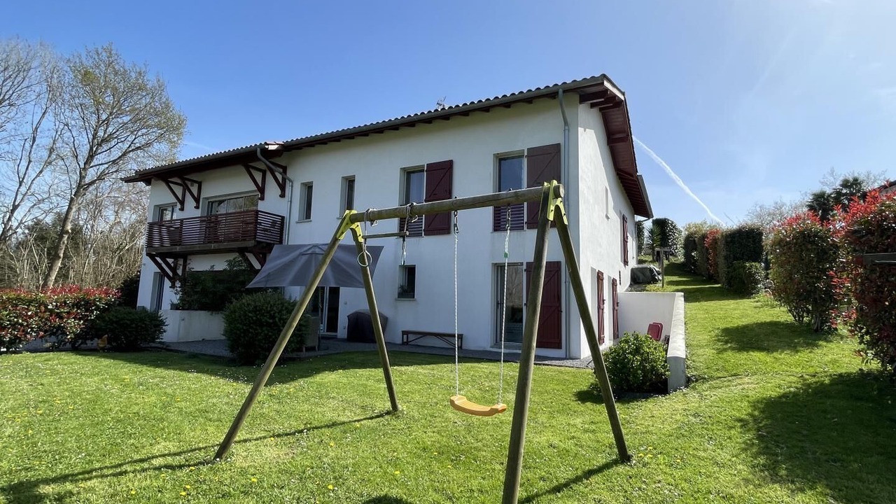 Photo of Others in Ahetze