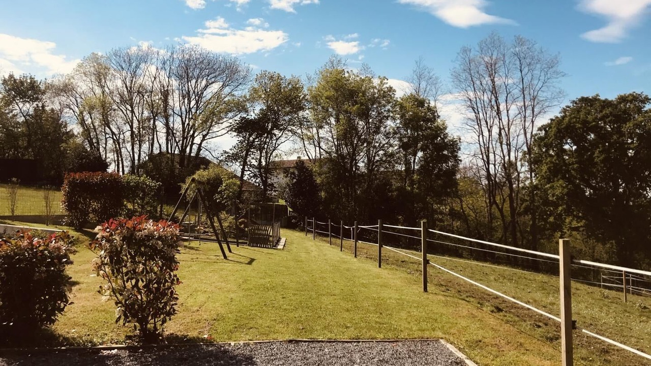 Photo of Outdoor in Ahetze