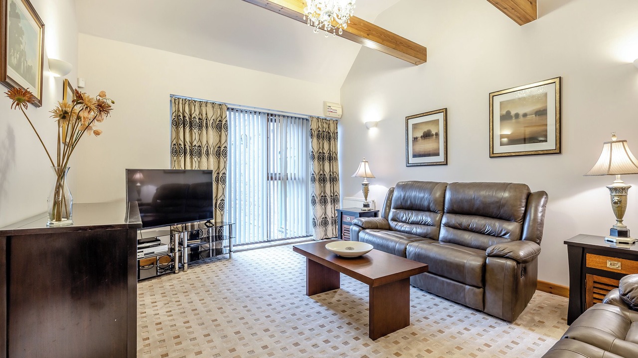 Photo of Bedroom in Grimsby