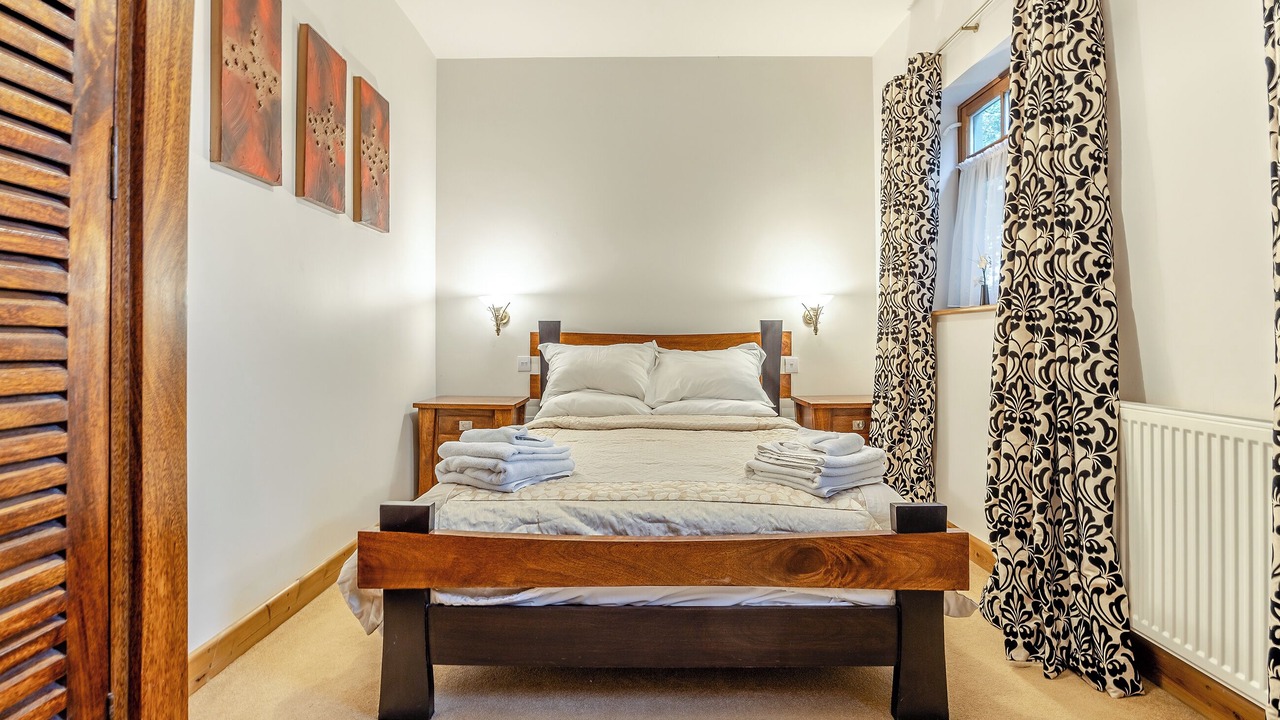 Photo of Others in Grimsby